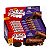 ChocoStick TriploChocolate 12un de 26g  Nestlé - Imagem 1