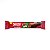ChocoStick Avelã 12un de 26g - Nestlé - Imagem 2