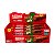 ChocoStick Avelã 12un de 26g - Nestlé - Imagem 1