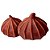 Chocomole Preta com 50 unidades - Isabely - Imagem 2