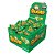 Chiclete Recheado Bump 140g Peccin - Escolha o sabor - Imagem 3