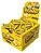 Chiclete Recheado Bump 140g Peccin - Escolha o sabor - Imagem 2