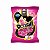 Bala Poosh Tutti-Frutti 500g Arcor - Imagem 1