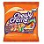Bala Chewy Creme Sortida 600g Peccin - Imagem 1