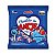 Pirulito Framboesa do Amor 480g Peccin - Imagem 1