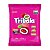 Pacote De Bala Tribala 100g Escolha o Sabor - Imagem 5