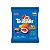 Pacote De Bala Tribala 100g Escolha o Sabor - Imagem 2