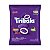 Pacote De Bala Tribala 100g Escolha o Sabor - Imagem 3