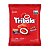 Pacote De Bala Tribala 100g Escolha o Sabor - Imagem 4