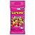 Gomets Goma Sino 70g Dori - Imagem 1
