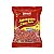 Amendoim Frito com Pele 150g Amendupã - Imagem 1
