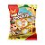 Moedas Sabor Chocolate 40 g Bel - Imagem 1