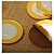 Moedas Sabor Chocolate 40 g Bel - Imagem 3