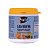Liga Neutra 100g Fab - Imagem 1