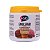 Emulsificante EmulsFab 200g Fab - Imagem 1