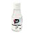Aroma Artificial Sabor Baunilha Fab - Imagem 3