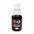 Aroma Artificial Sabor Baunilha Fab - Imagem 2
