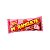Bombom Moranguete Jelly 75g - Imagem 2