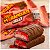 Bombom Moranguete Jelly 75g - Imagem 3