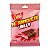 Bombom Moranguete Jelly 75g - Imagem 1