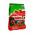 Bala Morango Recheada 500g Sam's - Imagem 1