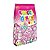 Bala Sweet Discs Rosa 480g Sam's - Imagem 1
