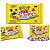 Bala Mast Party Mix 5 Frut 1000G - ERLAN - Imagem 2