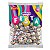Pirulito Festa Mix 50 uni - 500g SAM'S - Imagem 2