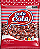 Bala Gota Cola 500G - DORI - Imagem 3