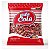 Bala Gota Cola 500G - DORI - Imagem 1