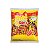 Bala Mel 500g - SAM'S - Imagem 1