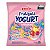 BALA FRUTIGUTI SORTIDA 400G - PECCIN - Imagem 1