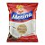 Coco  Ralado úmido e adoçado 100gr -MENINA - Imagem 2