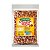 Amendoim Caramelizado 350g  - Guimarães - Imagem 1