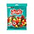 Bala de Gelatina Diversa Mix  1Kg - Docile - Imagem 1