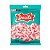 Bala de Gelatina Dentaduras 1kg - Docile - Imagem 1