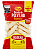 Biscoito de Polvilho tradicional  130g - fritelli - Imagem 1
