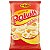 Biscoito de Polvilho 40g - Fritelli - Imagem 1
