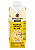 Bebida Láctea Quinoa, Linhaça  Chía 250ml Escolha o sabor - Imagem 5