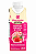 Bebida Láctea Quinoa, Linhaça  Chía 250ml Escolha o sabor - Imagem 3