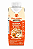 Bebida Láctea Quinoa, Linhaça  Chía 250ml Escolha o sabor - Imagem 4