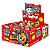 CHICLE BUZZY PATRULHA CANINA TUTTI FRUTTI 360g - PECCIN - Imagem 1