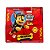 CHICLE BUZZY PATRULHA CANINA TUTTI FRUTTI 360g - PECCIN - Imagem 2