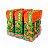 Display Pastilha Mini Minty Hortelã + Laranja de 14g cada - Docile - Imagem 1