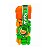 Display Pastilha Mini Minty Hortelã + Laranja de 14g cada - Docile - Imagem 2
