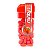 Display Pastilha Minty Morango 12 uni de 14g cada - Docile - Imagem 2