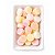 Bala de Goma Docigoma Tubo Gurt 190G- Docile - Imagem 3