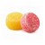 Bala de Goma Docigoma Tubo Gurt 190G- Docile - Imagem 2