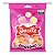 Bala de Goma Docigoma Tubo Gurt 190G- Docile - Imagem 1