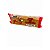Doce de Amendoim 200GR - São João - Imagem 2